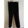 Pantaloni donna invernali vintage