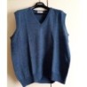 Gilet vintage taglia 58/60