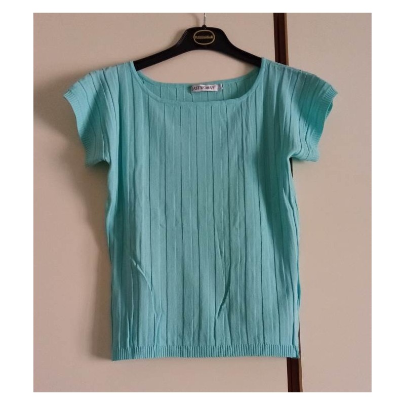 Maglia donna vintage taglia S/M