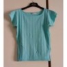 Maglia donna vintage taglia S/M