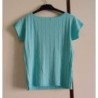 Maglia donna vintage taglia S/M