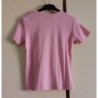 Maglia donna vintage taglia M