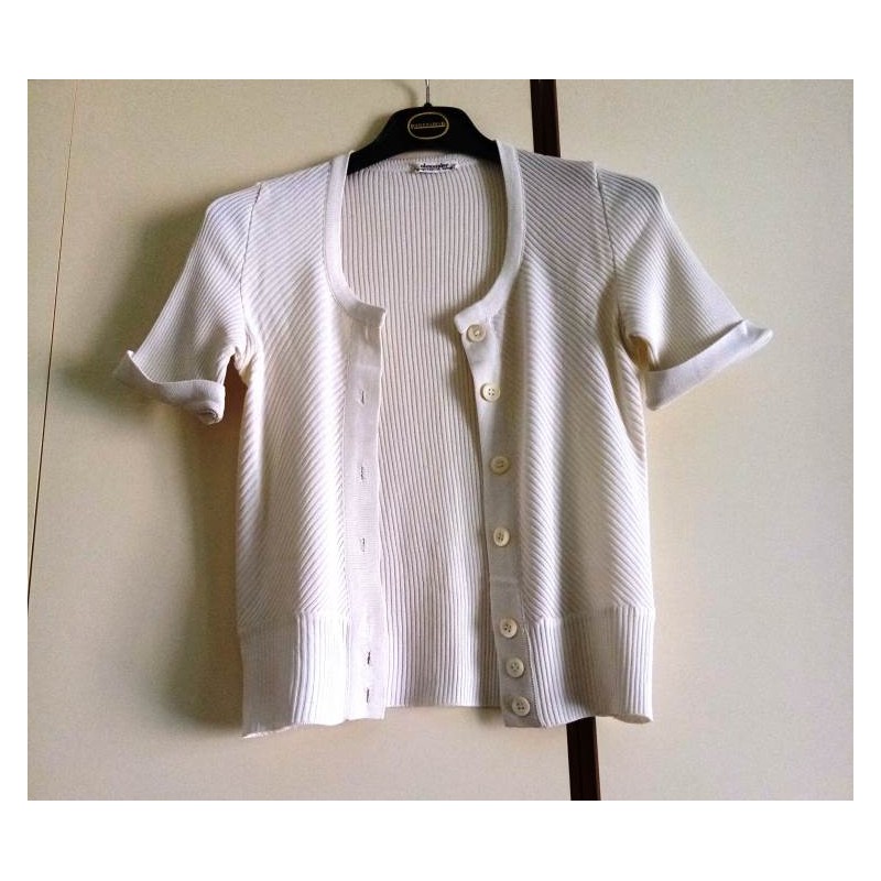 Maglia donna vintage taglia S