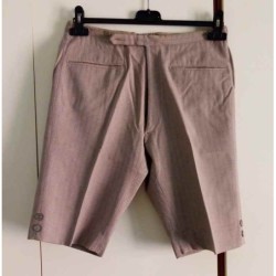 Pantaloni bambino vintage anni 60