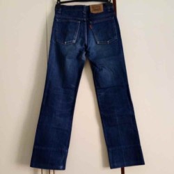 Jeans Levi's 630