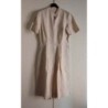 Abito estivo donna vintage taglia M