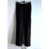 Pantaloni estivo donna vintage