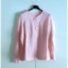 Cardigan vintage taglia M