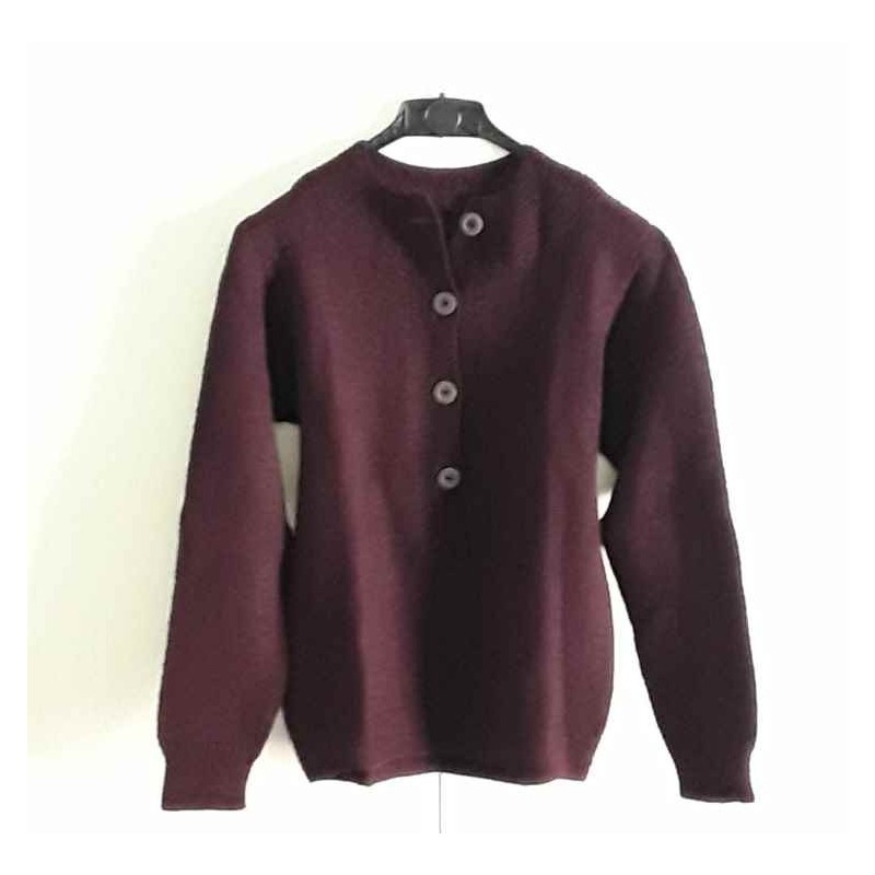 Maglione vintage taglia 44