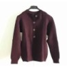 Maglione vintage taglia 44