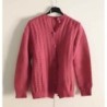 Cardigan vintage taglia 44