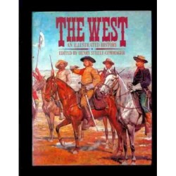 The West di Commanger Henry Steele
