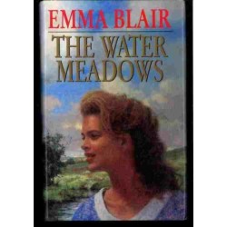 The water meadows di Blair...
