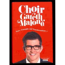 Choir di Malone Gareth