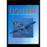 Fighter ! di Gunston Bill