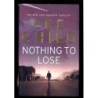 Nothing to lose di Child Lee
