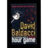 Hour game di Baldacci Dvid