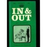 In & Out di Mackwood Neil