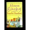 Scarlet Feather di Binchy Maeve
