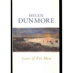 Love of Fat Mem di Dunmore...