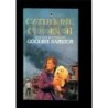 Goodbye Hamilton di Cookson Catherine