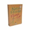 Flora's Lot di Fforde Katie