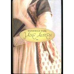 Pride and Prejudice di Austen Jane