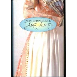 Sense and sensibility di Austen Jane