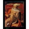 Pittura bolognese del 500  - 2 volumi di Fortunati Vera Pietrantonio