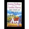 Joanna Torlope: The steps of the sun di Harvey Caroline