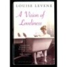 A vision of Loveliness di Levene Louise
