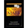 The Mark di Lahaye & Jenkins