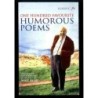 One hunderd favourite humorous poems di Read Mike