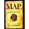 The Map di Learner T.s.
