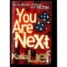 You are next di Lief Katia