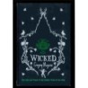 Wicked di Maguire Gregory