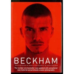 Beckham di Freeman Dean