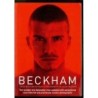 Beckham di Freeman Dean
