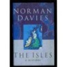 The Isles di Davies Norman