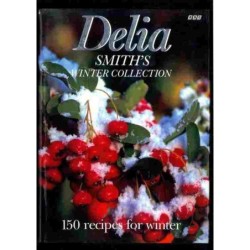 Summer collection di Smith Delia