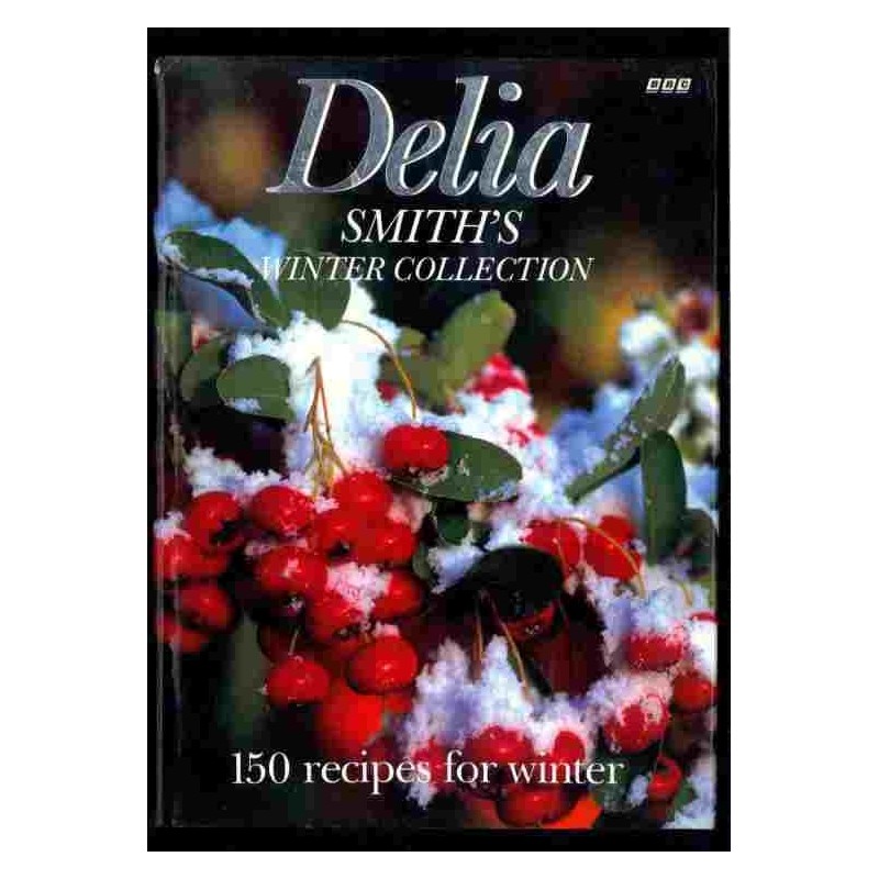 Summer collection di Smith Delia