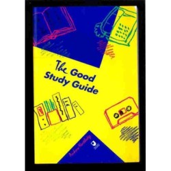 The good study guide di Northedge Andrew