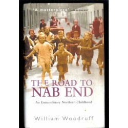 The road to nab end di Woodruff William