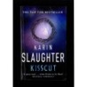 Kisscut di Slaughter Karin