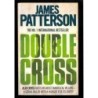Double cross di Patterson James