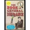 The book of general ignorance di Lloyd & Mitchinson