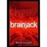 Brainjack di Falkner Brian