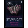 Pride and pleasure di Day Sylvia