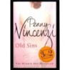 Old sins di Vincenzi Penny