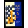 The art of mastering chess di v.v.